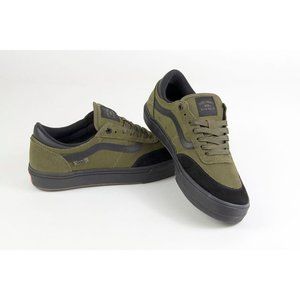 tactical vans shoes